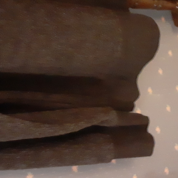 Sweater - Picture 3 of 4